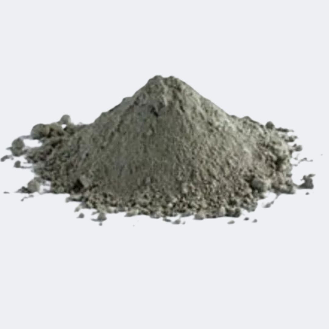 Ball Mill Plant - Image 4