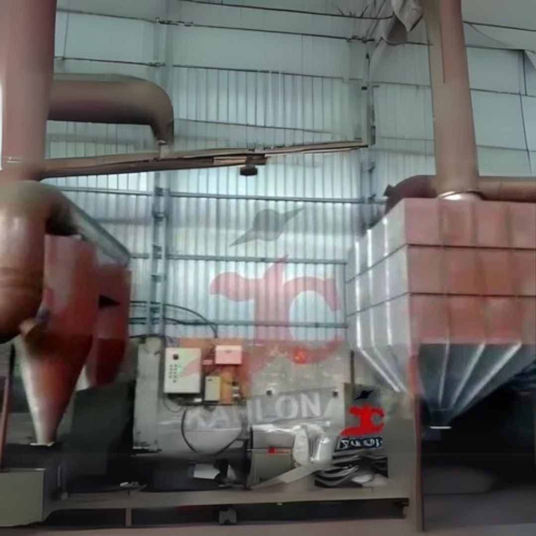 Lead Recycling Plant - Image 5